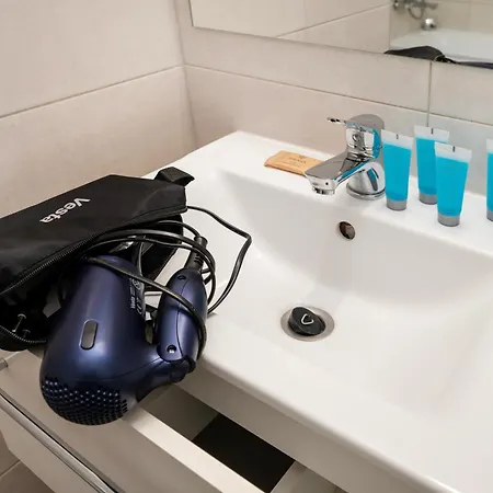 Apartament Pogonowskiego 2-bedroom By Bookinghost Łódź