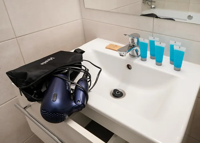 Lejlighed Pogonowskiego 2-bedroom By Bookinghost Łódź